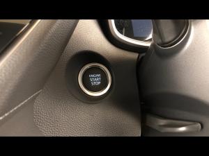 Toyota Corolla Cross 1.8 XS - Image 16