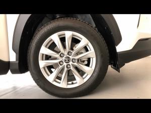 Toyota Corolla Cross 1.8 XS - Image 17