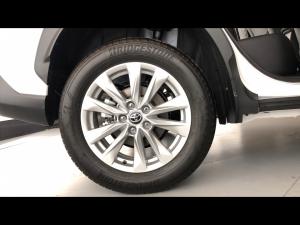 Toyota Corolla Cross 1.8 XS - Image 20