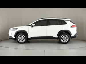 Toyota Corolla Cross 1.8 XS - Image 22