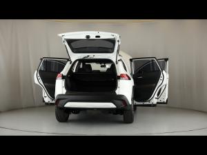 Toyota Corolla Cross 1.8 XS - Image 24