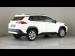 Toyota Corolla Cross 1.8 XS - Thumbnail 2