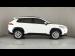 Toyota Corolla Cross 1.8 XS - Thumbnail 3