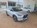 Nissan Magnite 1.0 Turbo Acenta Plus auto - Thumbnail 1