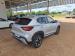 Nissan Magnite 1.0 Turbo Acenta Plus auto - Thumbnail 2