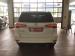 Toyota Fortuner 2.4GD-6 auto - Thumbnail 5