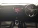 Toyota Fortuner 2.4GD-6 auto - Thumbnail 6