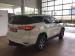 Toyota Fortuner 2.4GD-6 auto - Thumbnail 2