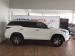Toyota Fortuner 2.4GD-6 auto - Thumbnail 3