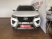 Toyota Fortuner 2.4GD-6 auto - Thumbnail 4