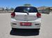 Toyota Vitz 1.0 XR auto - Thumbnail 5