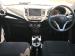 Toyota Vitz 1.0 XR auto - Thumbnail 6