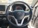 Toyota Vitz 1.0 XR auto - Thumbnail 8