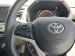 Toyota Vitz 1.0 XR auto - Thumbnail 9