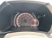 Toyota Vitz 1.0 XR auto - Thumbnail 10