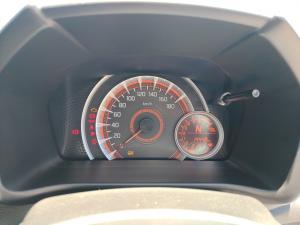 Toyota Vitz 1.0 XR auto - Image 10