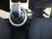 Toyota Vitz 1.0 XR auto - Thumbnail 11