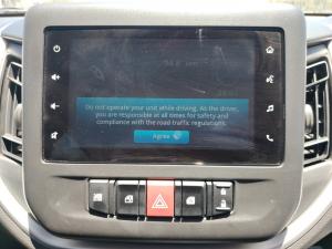 Toyota Vitz 1.0 XR auto - Image 12