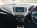 Toyota Vitz 1.0 XR auto - Thumbnail 13