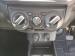 Toyota Vitz 1.0 XR auto - Thumbnail 14