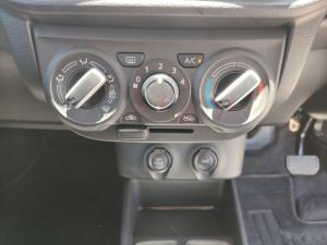 Toyota Vitz 1.0 XR auto - Image 14