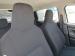 Toyota Vitz 1.0 XR auto - Thumbnail 15