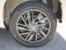 Toyota Vitz 1.0 XR auto - Thumbnail 17
