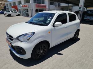 Toyota Vitz 1.0 XR auto - Image 18