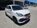 Toyota Vitz 1.0 XR auto - Thumbnail 1