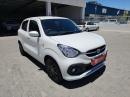 Thumbnail Toyota Vitz 1.0 XR auto