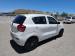 Toyota Vitz 1.0 XR auto - Thumbnail 2