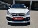 Toyota Vitz 1.0 XR auto - Thumbnail 4