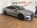 Thumbnail Volkswagen Arteon 2.0TSI 4Motion R-Line