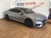Volkswagen Arteon 2.0TSI 4Motion R-Line - Thumbnail 1