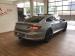 Volkswagen Arteon 2.0TSI 4Motion R-Line - Thumbnail 2
