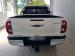 Toyota Hilux 2.8GD-6 double cab Raider auto - Thumbnail 5