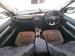 Toyota Hilux 2.8GD-6 double cab Raider auto - Thumbnail 6