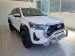 Toyota Hilux 2.8GD-6 double cab Raider auto - Thumbnail 1