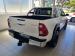 Toyota Hilux 2.8GD-6 double cab Raider auto - Thumbnail 2