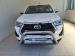 Toyota Hilux 2.8GD-6 double cab Raider auto - Thumbnail 4