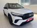 Toyota Corolla Cross 1.8 GR-Sport - Thumbnail 1