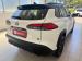 Toyota Corolla Cross 1.8 GR-Sport - Thumbnail 2