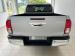 Toyota Hilux 2.4GD-6 double cab 4x4 Raider manual - Thumbnail 5