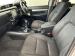Toyota Hilux 2.4GD-6 double cab 4x4 Raider manual - Thumbnail 7