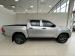 Toyota Hilux 2.4GD-6 double cab 4x4 Raider manual - Thumbnail 3