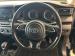 Toyota Rumion 1.5 SX auto - Thumbnail 8