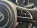 Toyota Rumion 1.5 SX auto - Thumbnail 10
