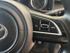 Toyota Rumion 1.5 SX auto - Image 10