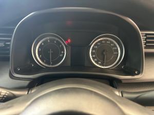 Toyota Rumion 1.5 SX auto - Image 11