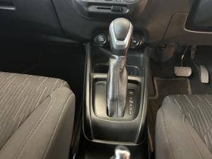 Toyota Rumion 1.5 SX auto - Image 12